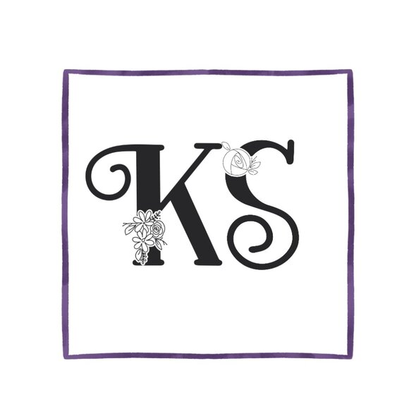 Meet your Posher Kristin - Picture 1 of 1